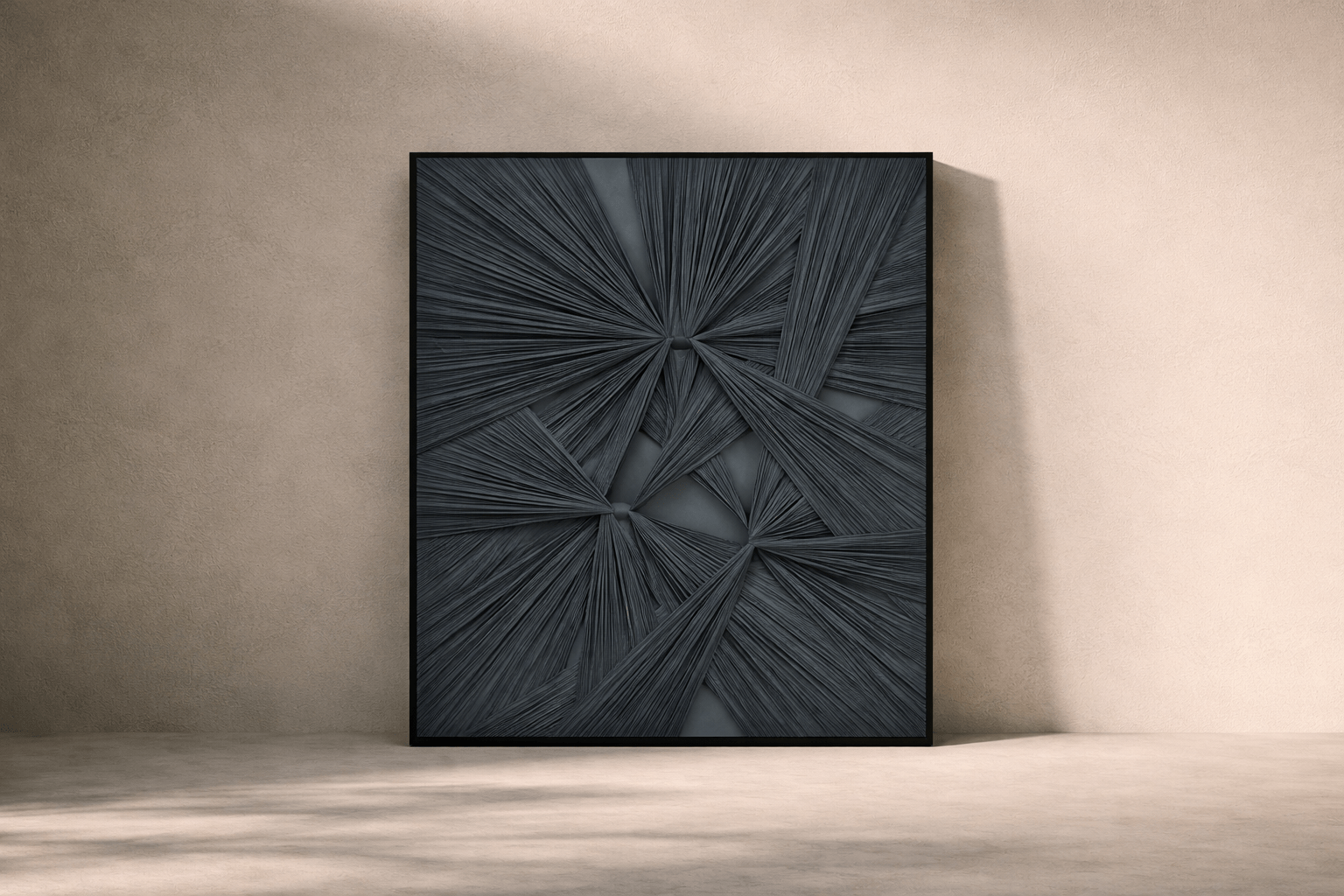 Promoções em Decoração - Gato Preto