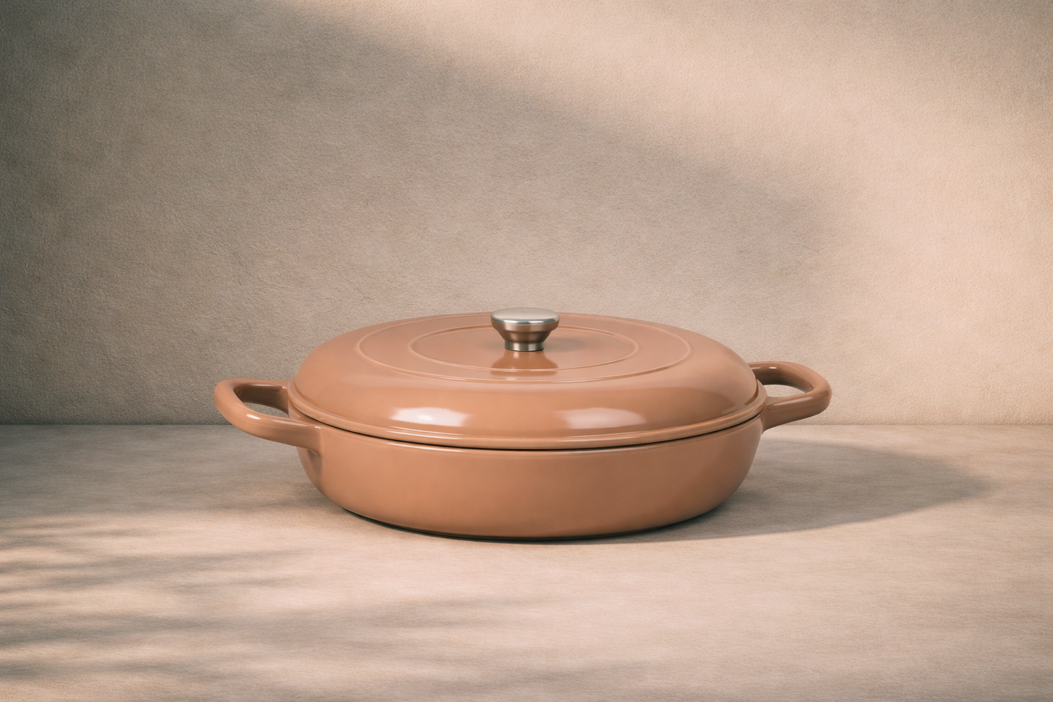 Promoções em Mesa e Cozinha - Gato Preto