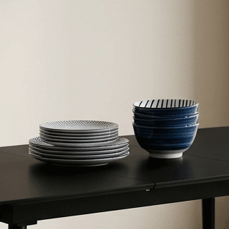 Promoções em Mesa e Cozinha - Gato Preto