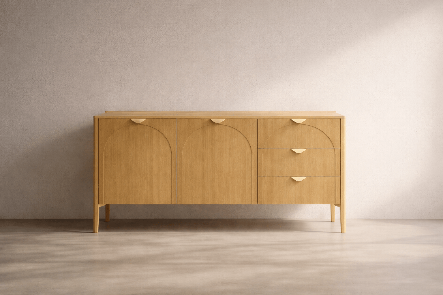 Promoções em Mobiliário - Gato Preto