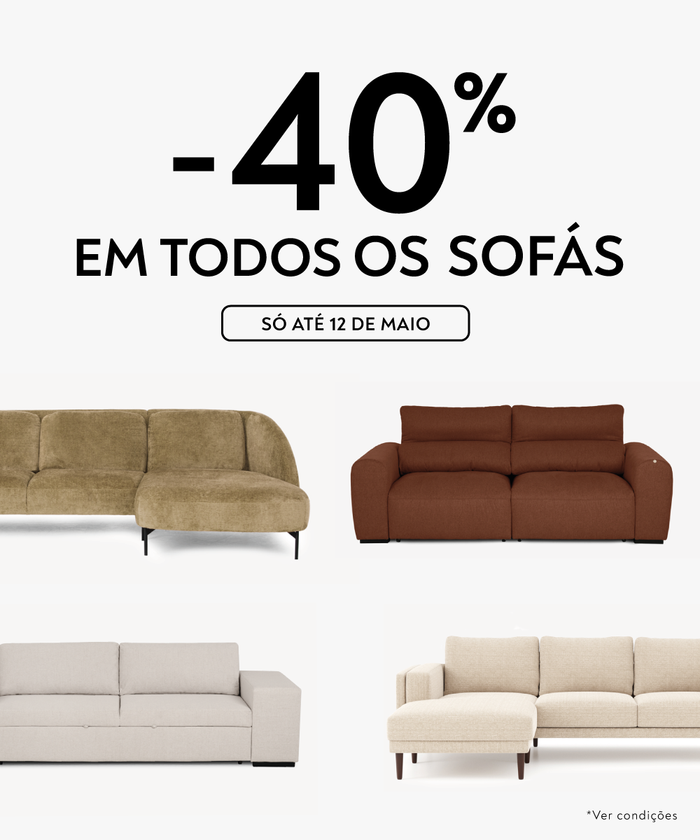 Sofa Sofa Cama Sofa Chaise Longue Promocoes Loja Gato Preto