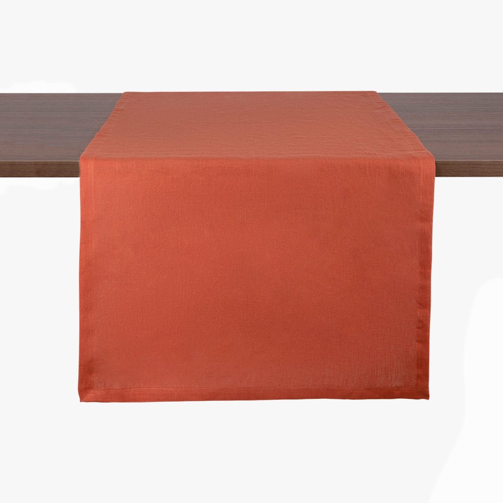 Runners - Gato Preto