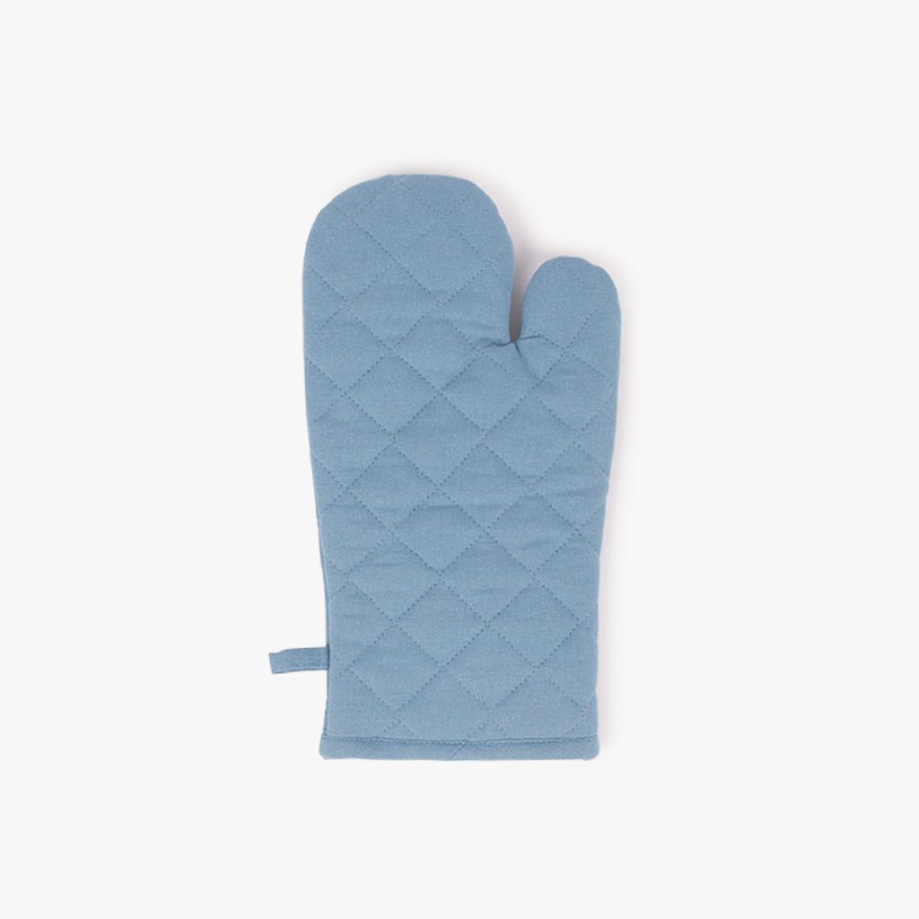 Têxteis de Cozinha - Gato Preto