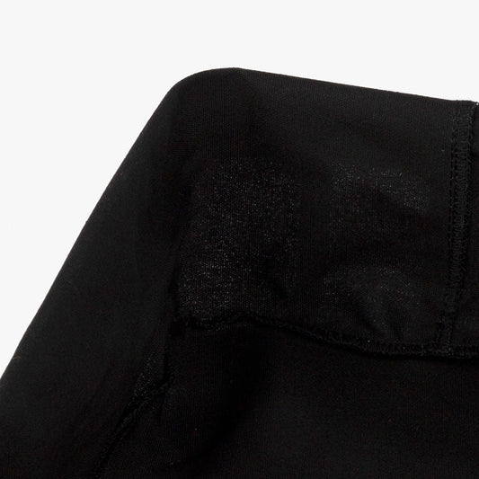 Cesto para o pão ALL BLACK