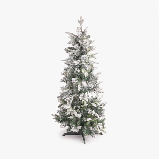 Árvore de Natal Pinheiro Pop-up 1,20 m CHRISTMAS COLLECTION