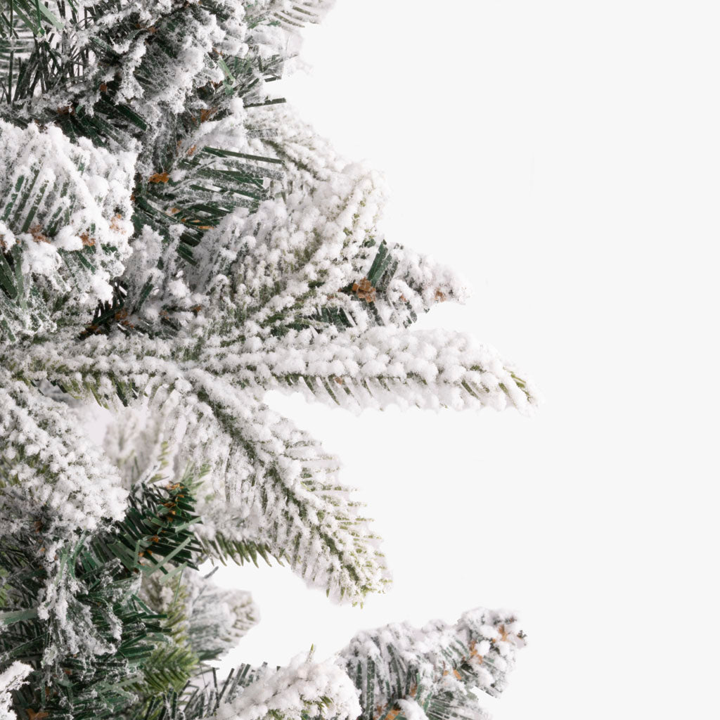 Christmas Tree Pop-up 1,20 m FARMLAND 