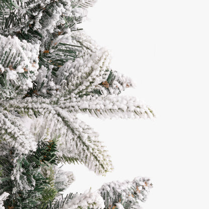 Christmas Tree Pop-up 1,20 m FARMLAND 