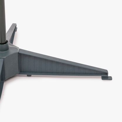 Green pop-up Christmas tree 1.80m