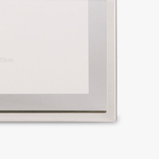 Book 2 photos vertical 10x15cm SHINY&BRUSHED