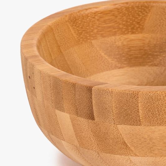 Taza d12,5 cm BAMBU