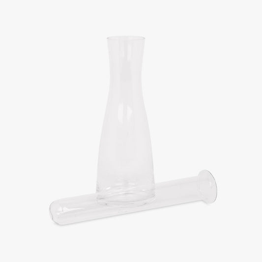 Tarro enfriador de vino
