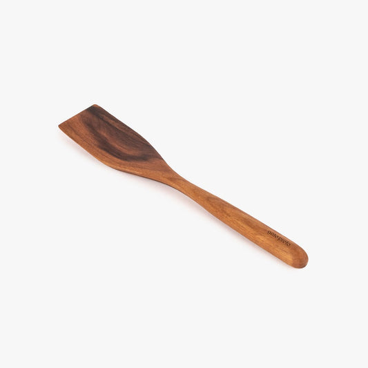 Spatule WALNUT