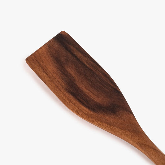 Spatule WALNUT