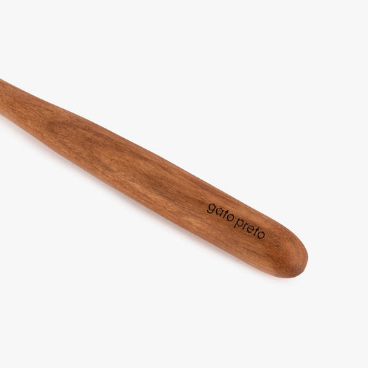 Spatule WALNUT