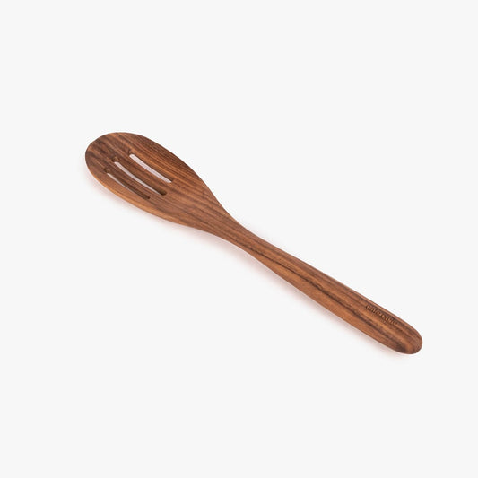 Escumadeira WALNUT