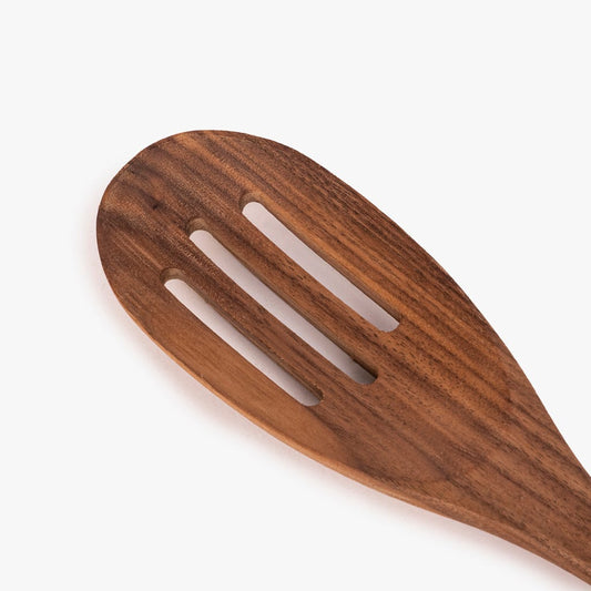 Escumadeira WALNUT