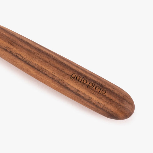 Escumadeira WALNUT