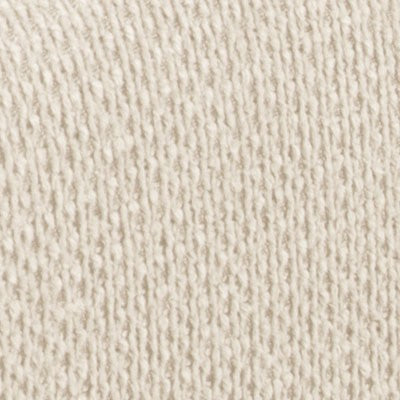 Cadeirão rotativo bege DUPARC