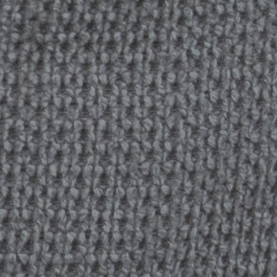 Cadeirão rotativo bege DUPARC