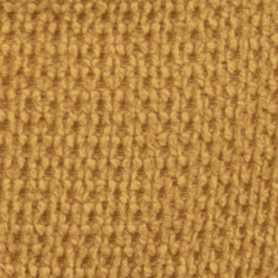 Cadeirão rotativo bege DUPARC