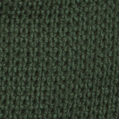 Cadeirão rotativo bege DUPARC