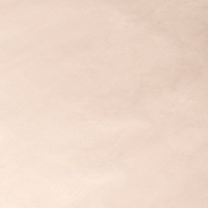 Housse de couette sable percale - Lit 140/160 (240x220cm) SA
