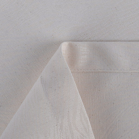 2 napkins natural 45x45cm MINHO