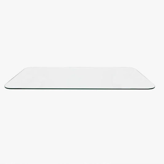 Tampo de mesa Milão