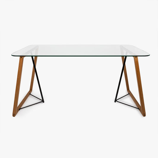Tampo de mesa Milão