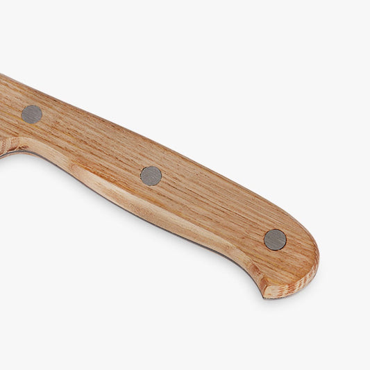 Cuchillo del chef 20 cm CHEF