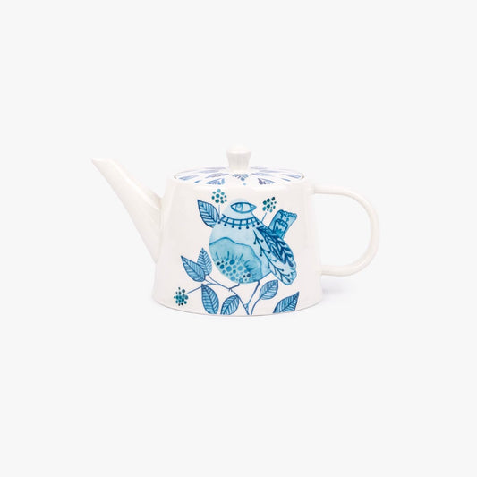 Bule 1300 ml BLUE BIRD