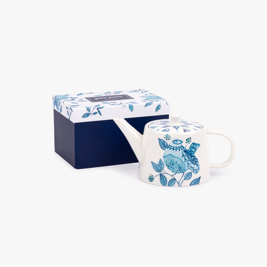 Bule 1300 ml BLUE BIRD