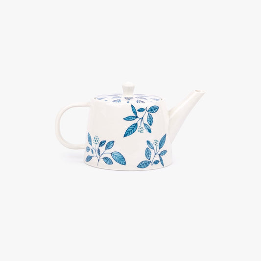 Bule 1300 ml BLUE BIRD