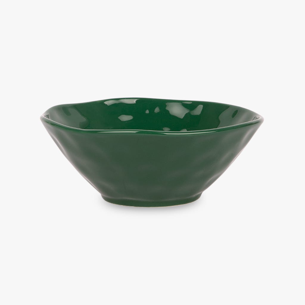 Tijela Verde CELEBRATION