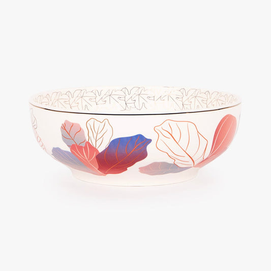 Saladeira 23cm FIGO