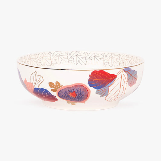 Saladeira 23cm FIGO