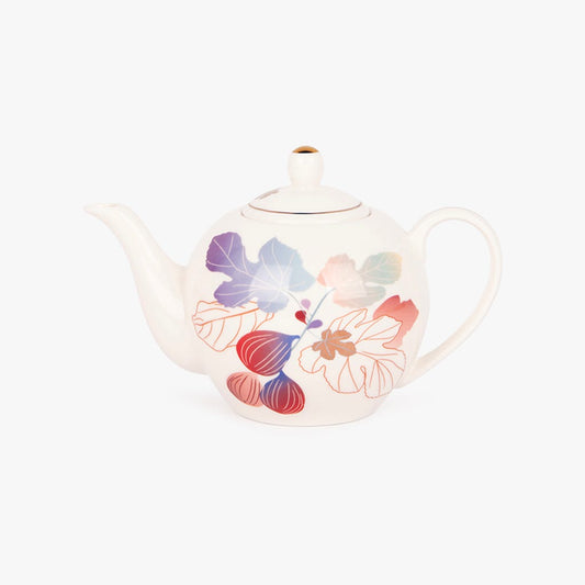 Théière 950ml FIGO