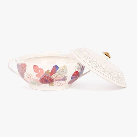 Terrine 1600ml FIGO
