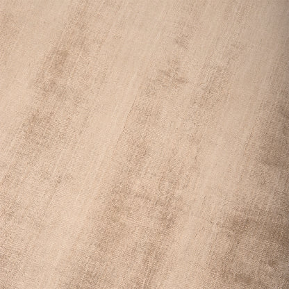 Tapete Tufado Viscose Castanho 200x300 MIRA