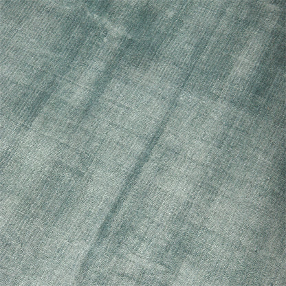 Tapete Tufado Viscose Azul Escuro 70x110 MIRA