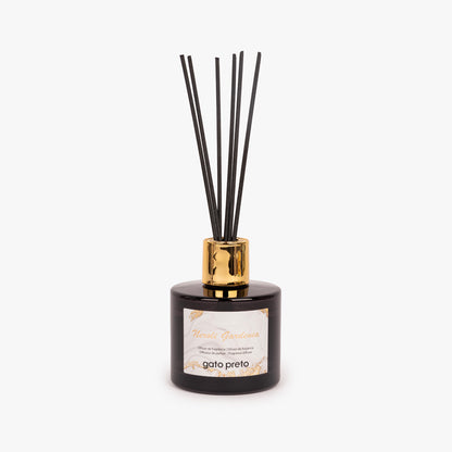 Neroli Gardenia Diffuser 150ml SWEET ROMANCE