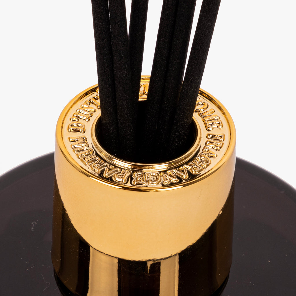 Neroli Gardenia Diffuser 150ml SWEET ROMANCE