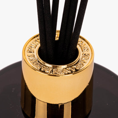 Neroli Gardenia Diffuser 150ml SWEET ROMANCE