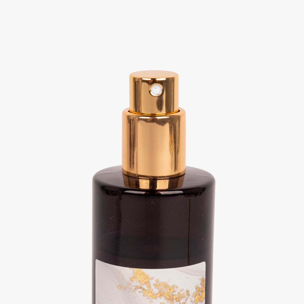 Neroli Gardenia Air Freshener 50ml SWEET ROMANCE