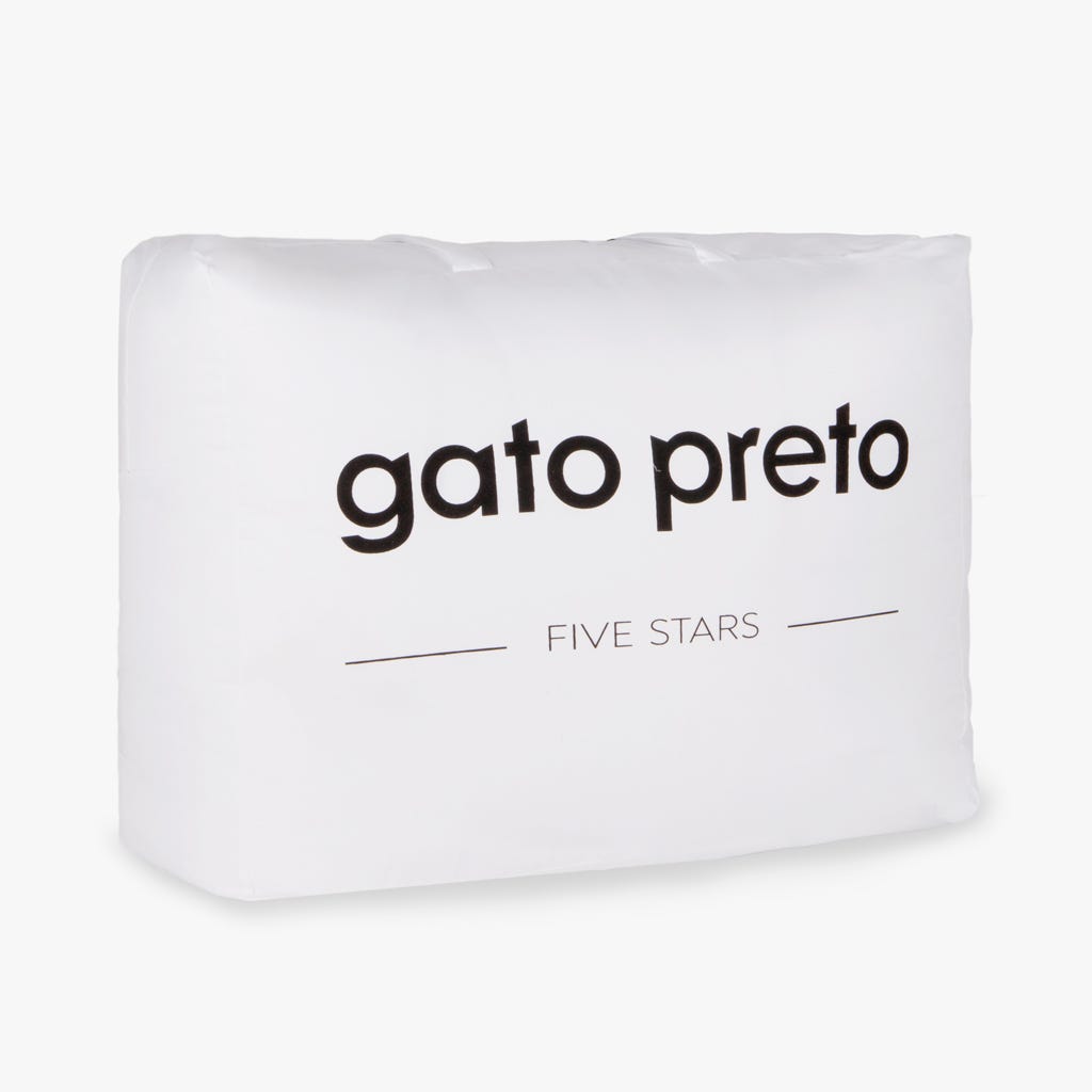 Duvet 240x220 cm DREAM