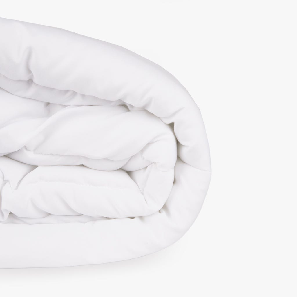 Duvet 240x220 cm DREAM