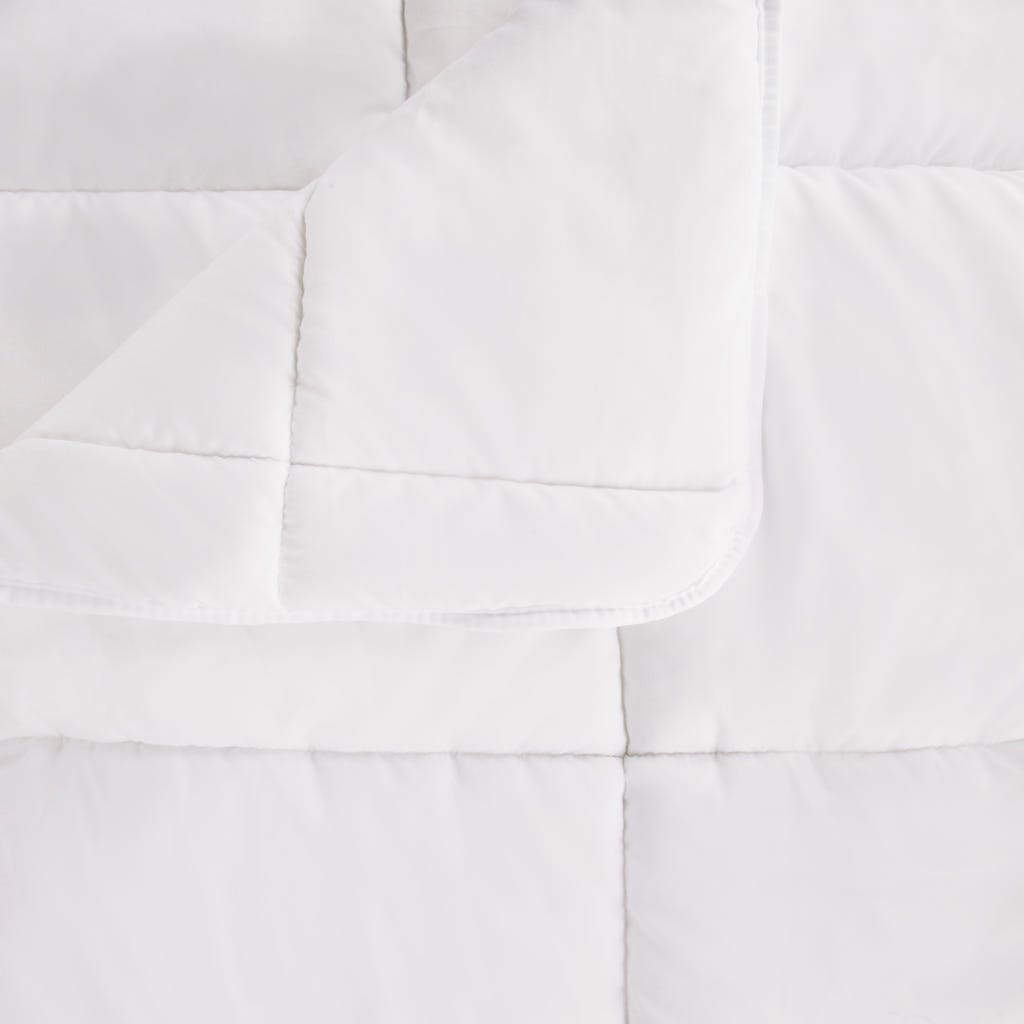 Duvet 240x220 cm DREAM