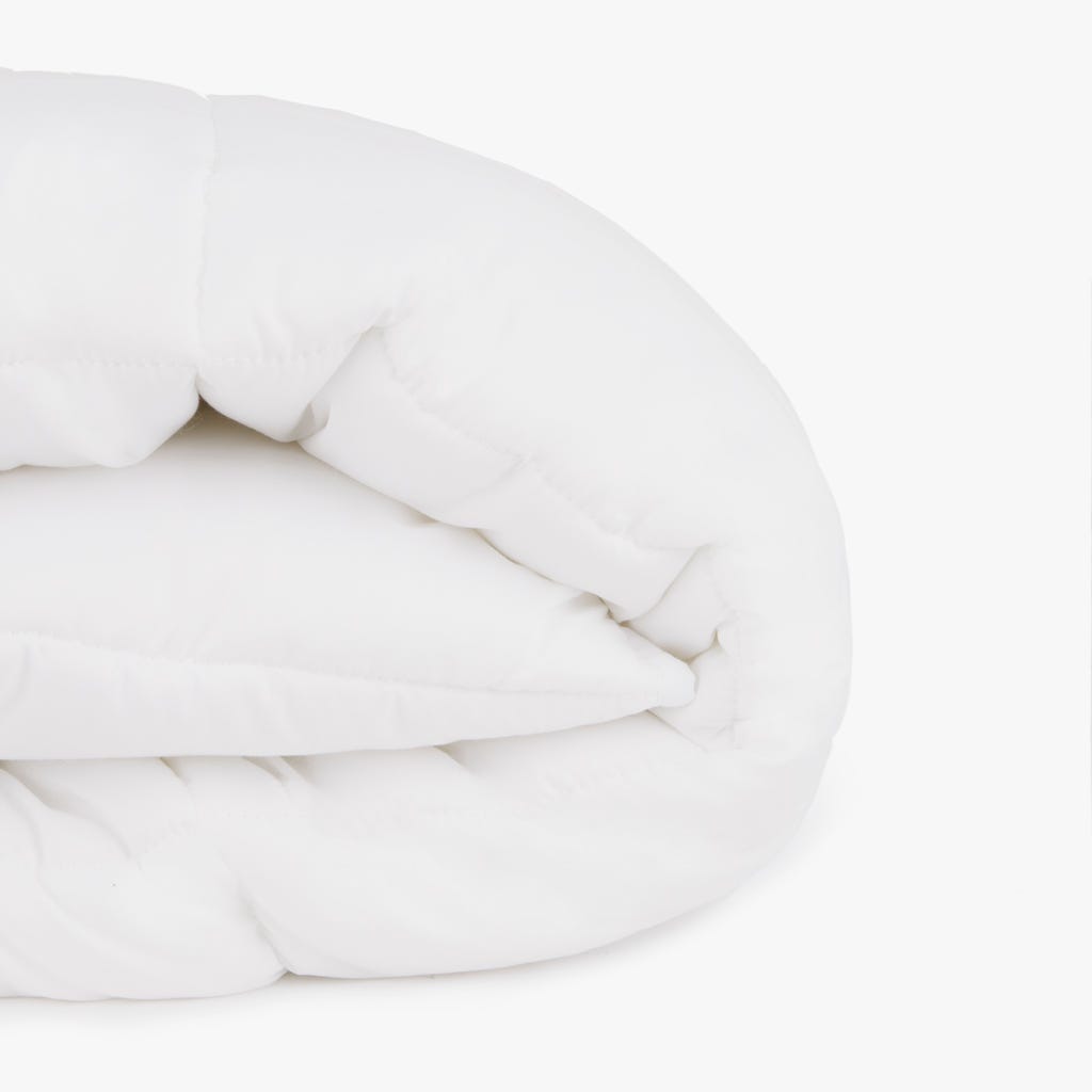 Mattress protector 90x200cm DREAM