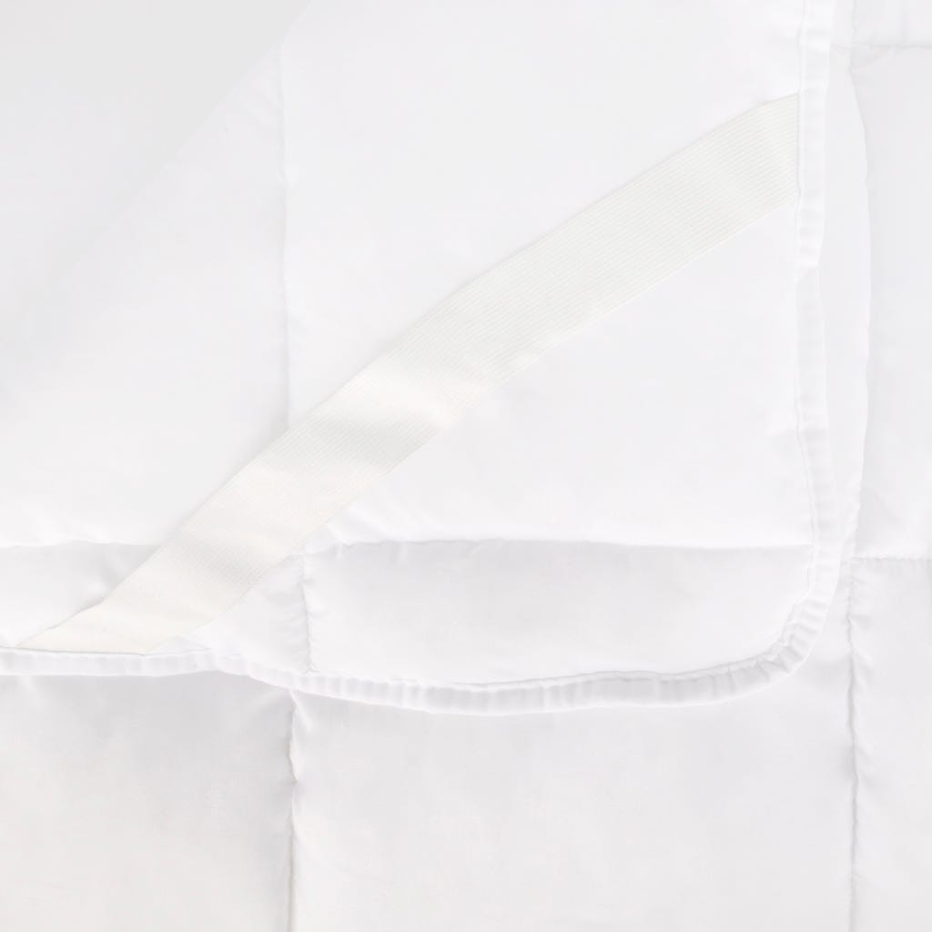 Mattress protector 90x200cm DREAM