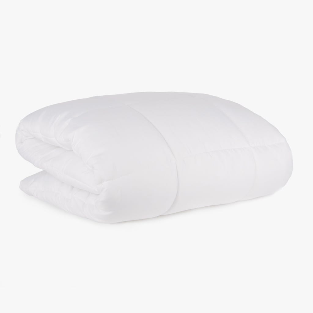 Mattress protector 140x200cm DREAM